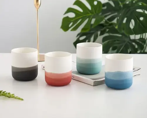 Isang pagsasanib ng kasaysayan, pagkakayari at aesthetics