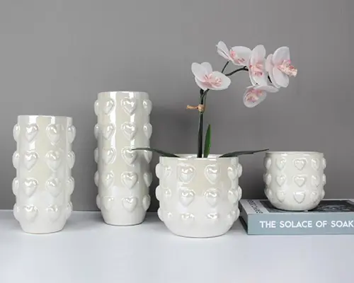 Mga kayamanan ng sining na nagpapagaan sa buhay