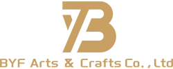 Byf Arts & Crafts Co, Ltd.