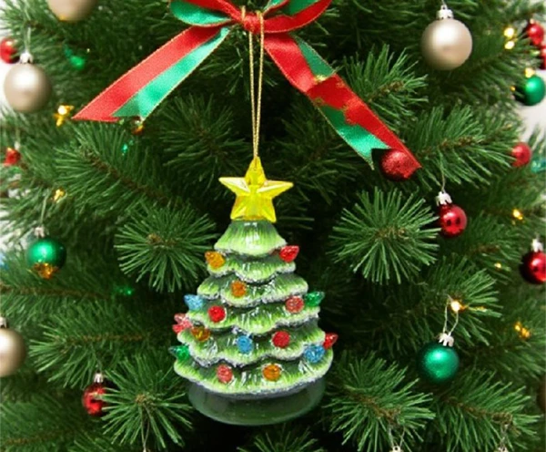 Anong uri ng mga burloloy ng puno ng Pasko ang maaaring sabay na matugunan ang dalawahang pangangailangan ng mga mamimili at nagtitingi sa kapaskuhan? Anong uri ng mga burloloy ng puno ng Pasko ang maaaring sabay na matugunan ang dalawahang pangangailangan ng mga mamimili at nagtitingi sa kapaskuhan?