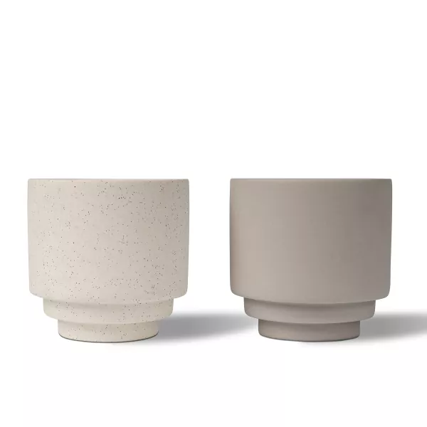 Paano Pumili ng Tamang Candle Holder para sa Estilo, Kaligtasan, at Halaga? Paano Pumili ng Tamang Candle Holder para sa Estilo, Kaligtasan, at Halaga?