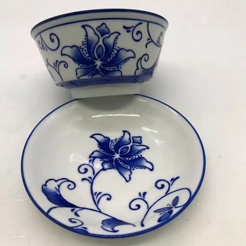 Kung F Tea Cup Kung F Tea Cup