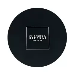 Screen printing hindi kinakalawang na asero kandila jar takip